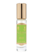 Floris Of London, Jermyn Street, Eau De Parfum, Unisex, 10 ml - Feel You
