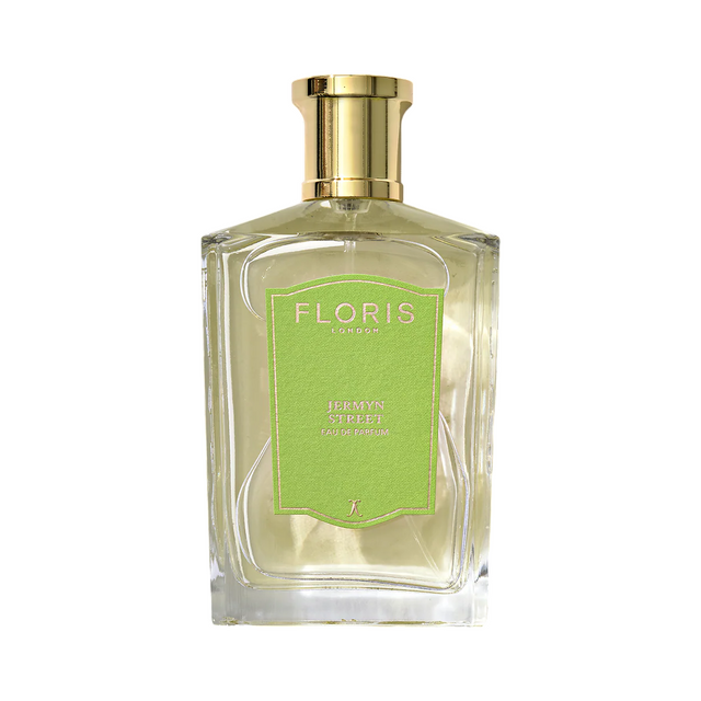 Floris Of London, Jermyn Street, Eau De Parfum, Unisex, 100 ml - Feel You