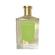 Floris Of London, Jermyn Street, Eau De Parfum, Unisex, 100 ml *Tester - Feel You