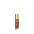 Floris Of London, Leather Oud, Eau De Parfum, Unisex, 10 ml - Feel You