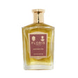 Floris Of London, Leather Oud, Eau De Parfum, Unisex, 50 ml - Feel You