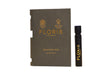 Floris Of London, Leather Oud, Eau De Toilette, Unisex, 2 ml *Vial - Feel You