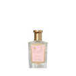 Floris Of London, Lily, Bath Essence, 50 ml - Feel You