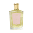 Floris Of London, Lily, Eau De Toilette, For Women, 100 ml - Feel You