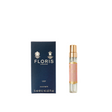 Floris Of London, Lily, Eau De Toilette, For Women, 5 ml - Feel You