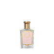 Floris Of London, Lily, Eau De Toilette, For Women, 50 ml - Feel You