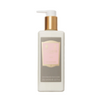 Floris Of London, Lily, Moisturizing, Body Cream, 250 ml - Feel You