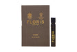 Floris Of London, Limes, Eau De Toilette, Unisex, 1.2 ml *Vial - Feel You
