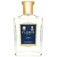 Floris Of London, Limes, Eau De Toilette, Unisex, 100 ml - Feel You