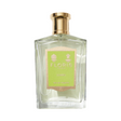 Floris Of London, Limes, Eau De Toilette, Unisex, 100 ml *Tester - Feel You