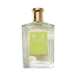 Floris Of London, Limes, Eau De Toilette, Unisex, 50 ml - Feel You