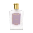Floris Of London, Mouthwash, Violet and Cool Mint, Breath Freshener, 100 ml - Feel You
