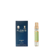 Floris Of London, Mulberry Fig, Eau De Parfum, Unisex, 5 ml - Feel You