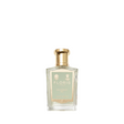 Floris Of London, Mulberry Fig, Eau De Parfum, Unisex, 50 ml - Feel You