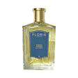 Floris Of London, Neroli Voyage, Eau De Parfum, Unisex, 100 ml *Tester - Feel You