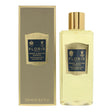 Floris Of London, Night Scented Jasmine, Cleansing, Shower Gel, All Skin Types, 250 ml - Feel You