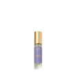Floris Of London, Night Scented Jasmine, Eau De Toilette, For Women, 10 ml - Feel You