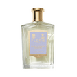 Floris Of London, Night Scented Jasmine, Eau De Toilette, For Women, 100 ml - Feel You
