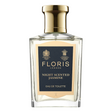 Floris Of London, Night Scented Jasmine, Eau De Toilette, For Women, 50 ml - Feel You