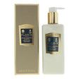 Floris Of London, Night Scented Jasmine, Nourishing, Body Lotion, 250 ml - Feel You