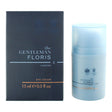 Floris Of London, No. 89, Brightening, Eye Cream, 15 ml - Feel You