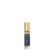 Floris Of London, No. 89, Eau De Toilette, For Men, 10 ml - Feel You
