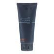 Floris Of London, No. 89, Soothing, Shaving Cream, 100 ml - Feel You
