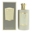 Floris Of London, Oud And Cashmere, Oriental, Room Spray, 100 ml - Feel You