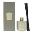 Floris Of London, Oud And Cashmere, Reed diffuser, Aroma Reed Diffuser, 200 ml - Feel You