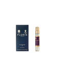 Floris Of London, Platinum 22, Eau De Parfum, Unisex, 5 ml - Feel You