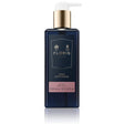 Floris Of London, Rosa Centifolia Luxury, Gentle Cleansing, Liquid Soap, Hands, 250 ml - Feel You