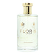 Floris Of London, Sandalwood & Patchouli, Room Spray ml *Tester - Feel You