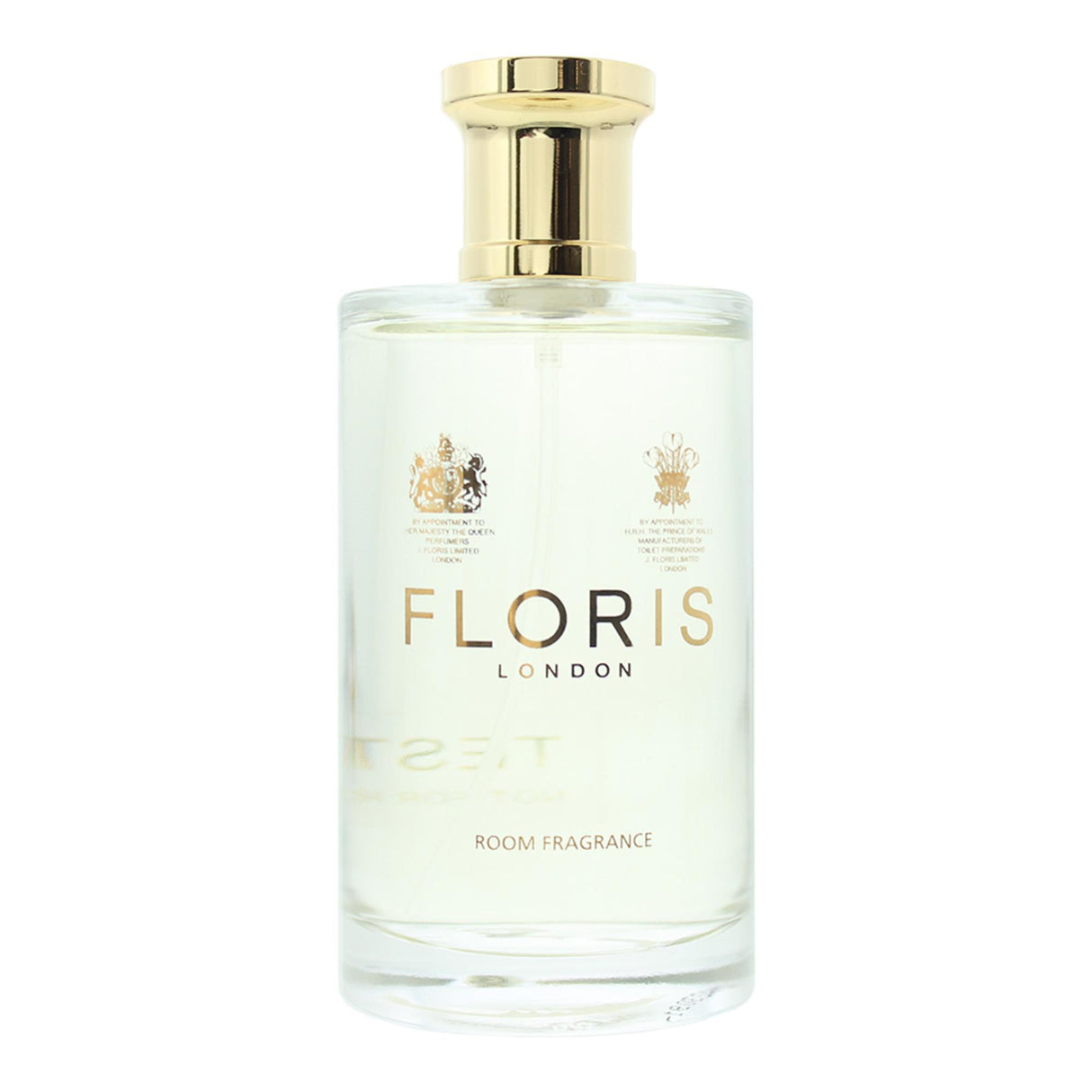 Floris Of London, Sandalwood & Patchouli, Room Spray ml *Tester - Feel You