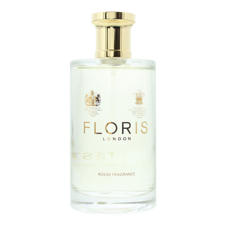 Floris Of London, Sandalwood & Patchouli, Room Spray ml *Tester - Feel You