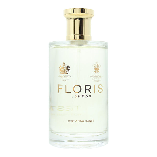 Floris Of London, Sandalwood & Patchouli, Room Spray ml *Tester - Feel You