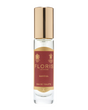 Floris Of London,  Santal, Eau De Toilette, For Men, 10 ml *Miniature - Feel You