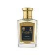 Floris Of London, Santal, Eau De Toilette, For Men, 100 ml *Tester - Feel You