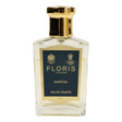 Floris Of London,  Santal, Eau De Toilette, For Men, 50 ml - Feel You