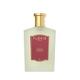 Floris Of London,  Santal, Hydration, After-Shave Lotion, 100 ml - Feel You