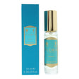 Floris Of London, Sirena, Eau De Parfum, For Women, 10 ml - Feel You