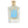 Floris Of London, Sirena, Eau De Parfum, For Women, 100 ml - Feel You