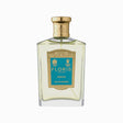 Floris Of London, Sirena, Eau De Parfum, For Women, 100 ml *Tester - Feel You
