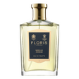 Floris Of London, Soulle Ambar, Eau De Toilette, For Women, 100 ml - Feel You