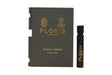 Floris Of London, Soulle Ambar, Eau De Toilette, Unisex, 1.2 ml *Vial - Feel You