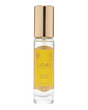 Floris Of London, Soulle Ambar, Eau De Toilette, Unisex, 10 ml - Feel You
