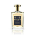 Floris Of London, Stephanotis, Bath Essence, 50 ml - Feel You