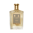 Floris Of London, Tuberose In Silk, Eau De Parfum, For Women, 100 ml - Feel You