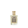 Floris Of London, Tuberose In Silk, Eau De Parfum, For Women, 50 ml - Feel You