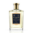 Floris Of London, Turnbull & Asser 71/72, Eau De Parfum, For Men, 100 ml - Feel You