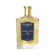 Floris Of London, Turnbull & Asser 71/72, Eau De Parfum, For Men, 50 ml - Feel You